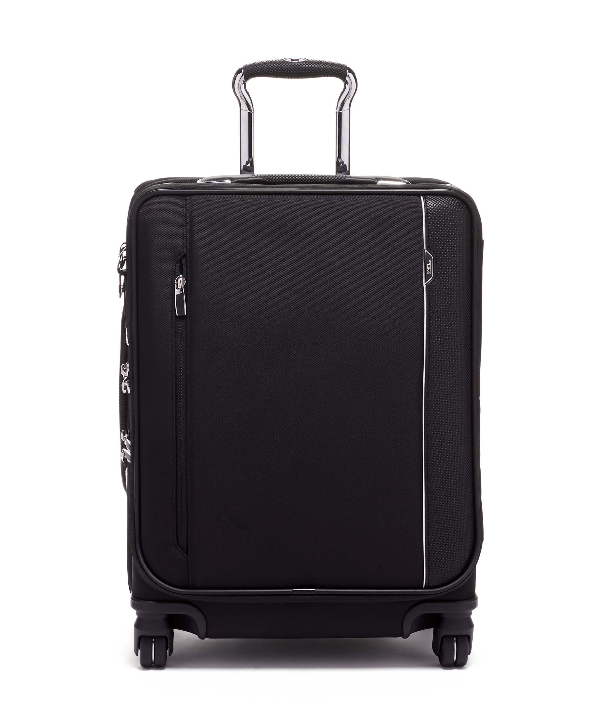 Arriv Continental Dual Access Expandable Carry On 56 cm TUMI