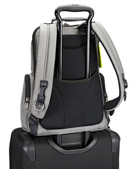 Sac &agrave; dos Nellis Alpha Bravo