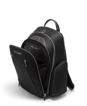 TUMI McLaren Paddock Rucksack