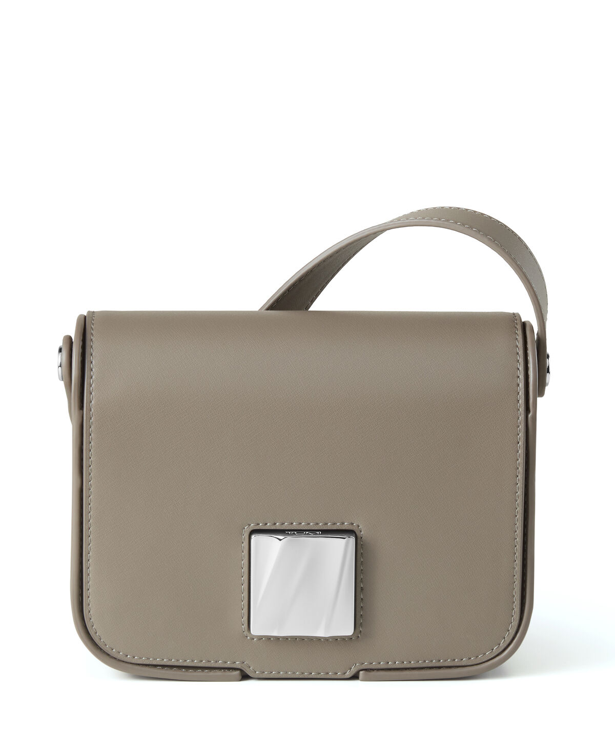 OLAS Olas kleine Schultertasche