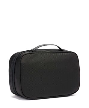 Alpha Trousse de toilette Split