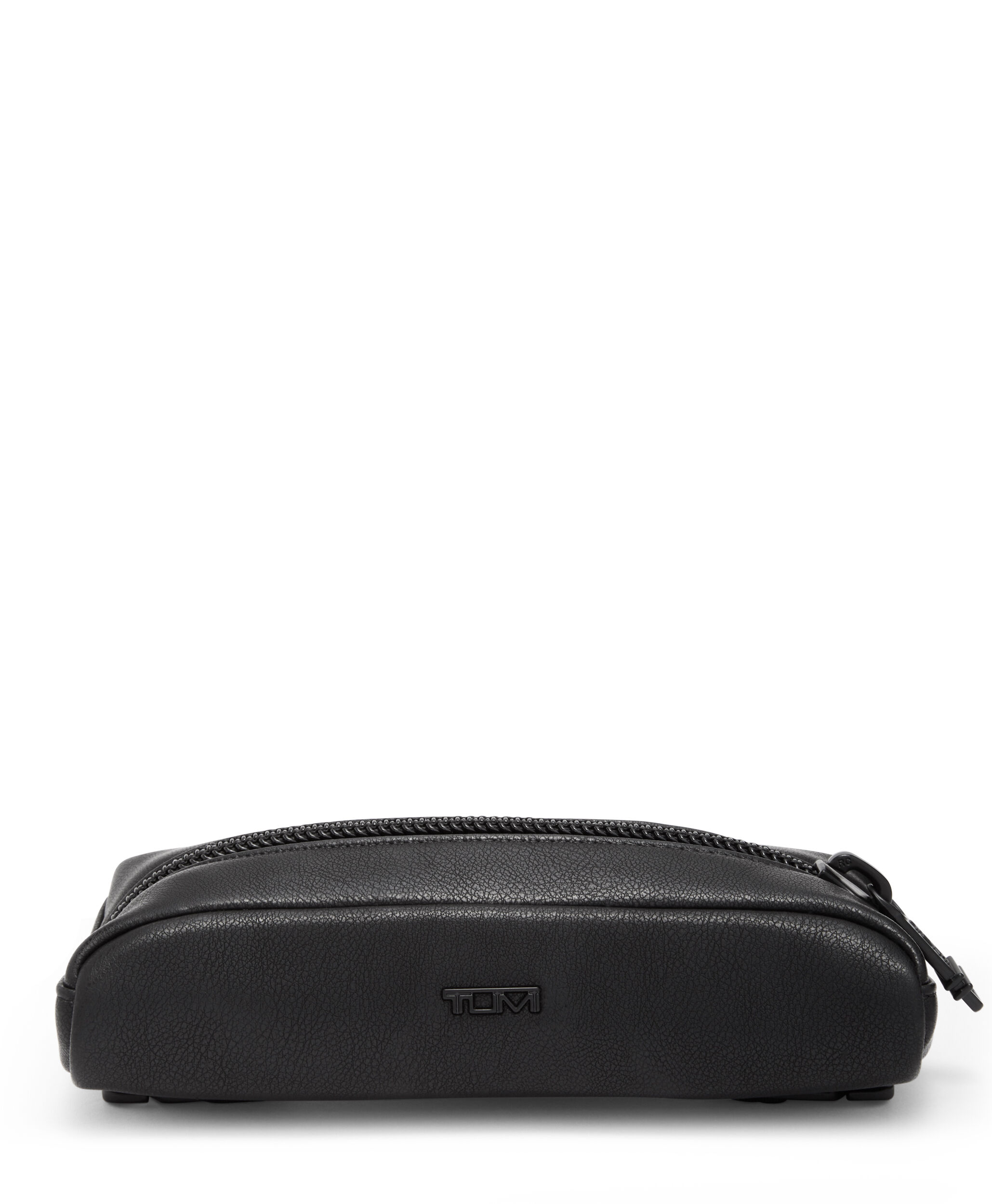 Tumi travel on sale case