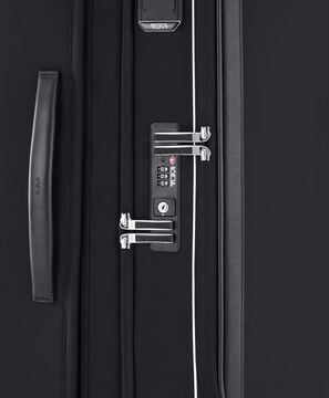 Arriv&eacute; Valise Soute Large Extensible - double acc&egrave;s