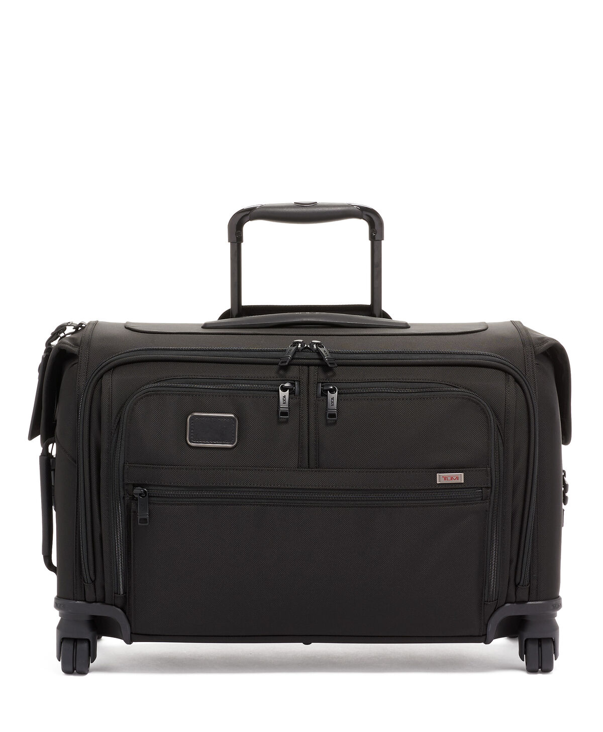Alpha Valise Cabine porte-v&ecirc;tements
