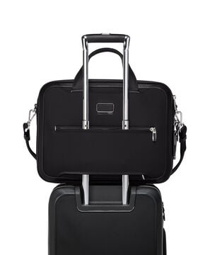 Arriv&eacute; Sadler Large Brief