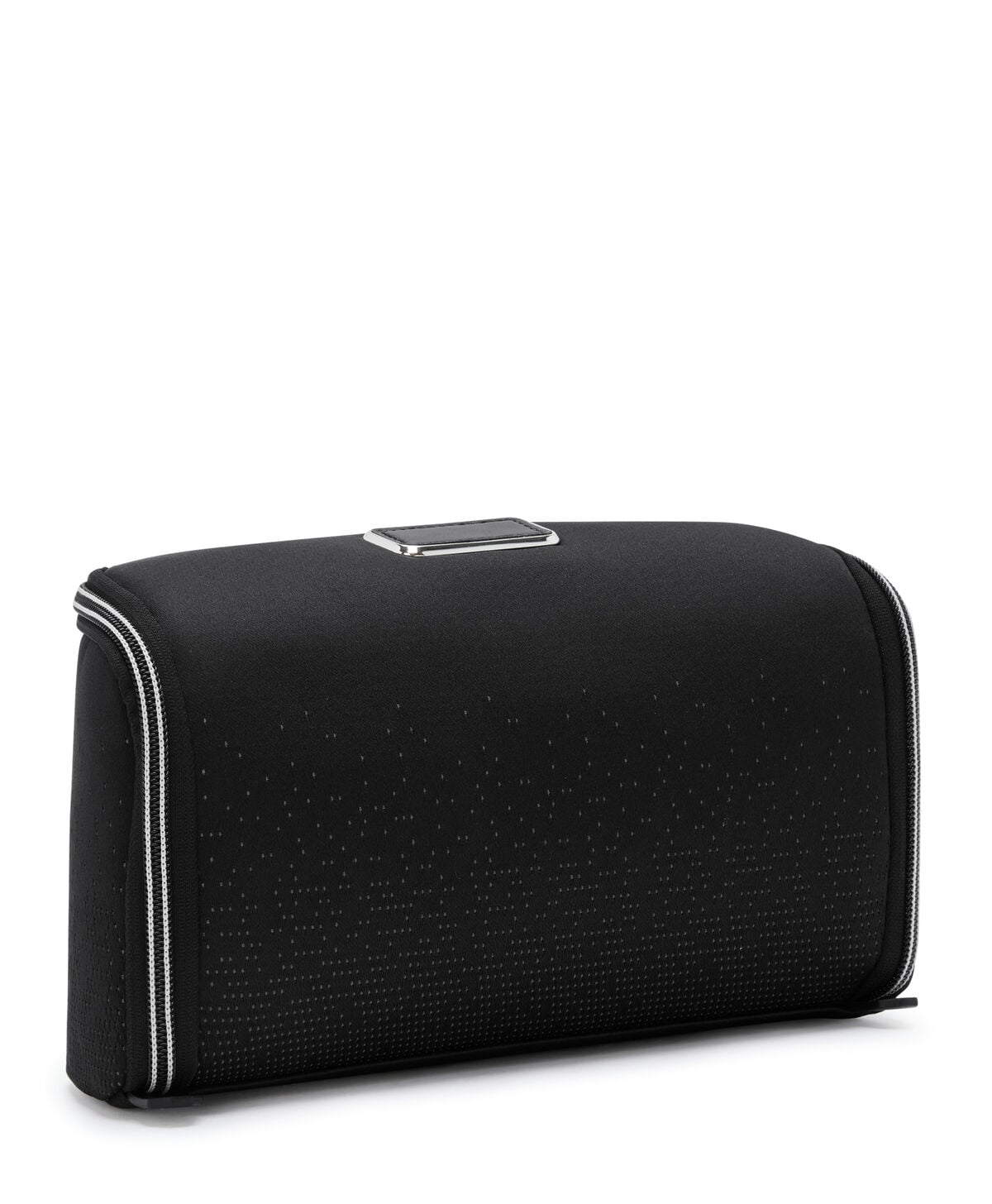 TUMI McLaren Remex Organizer