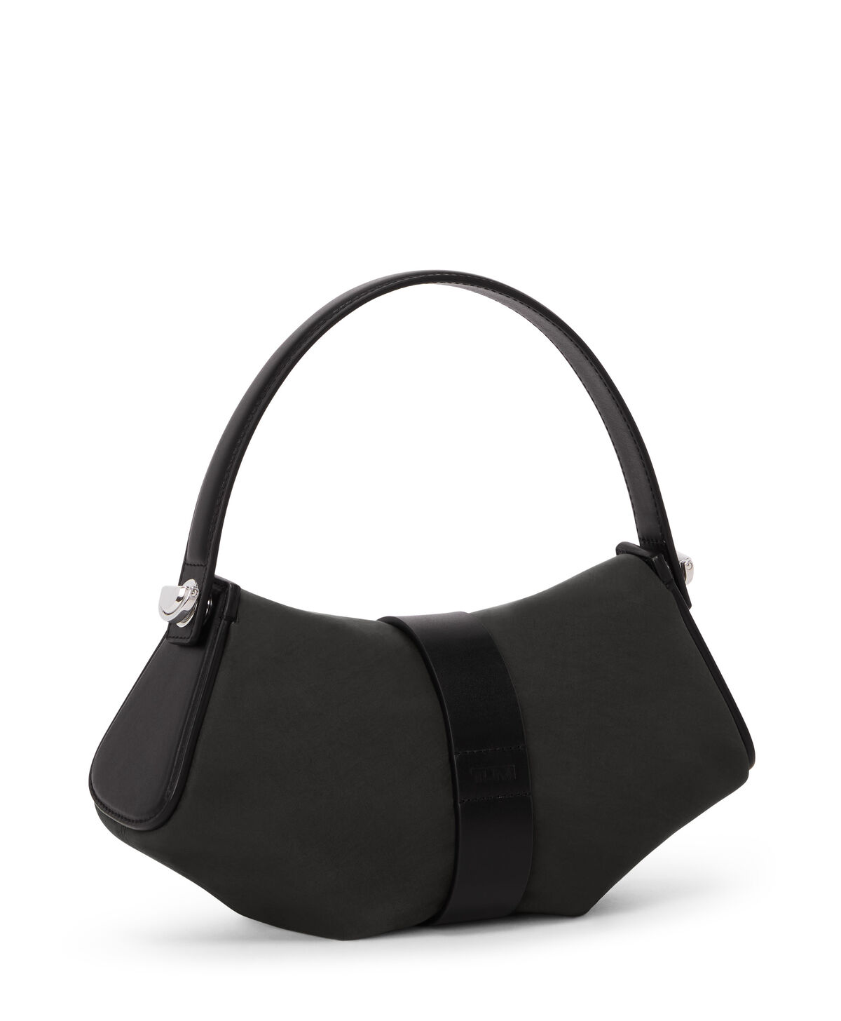 Journey Petit sac cabas Journey