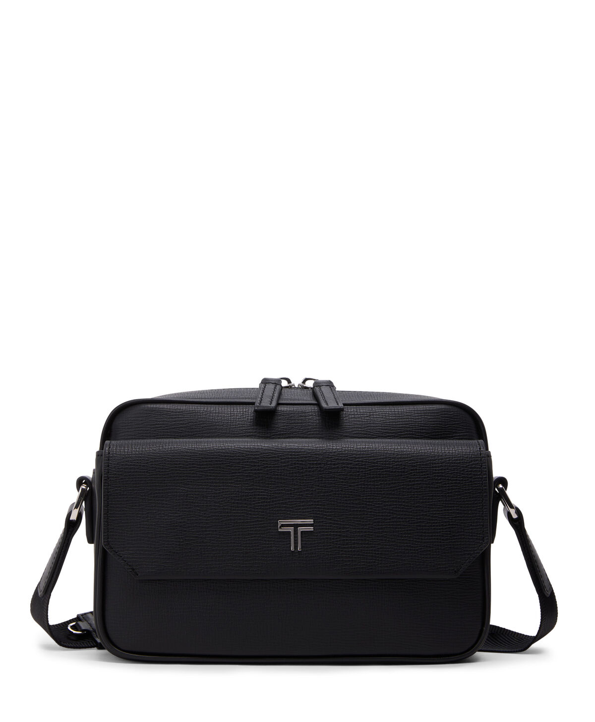 TUMI Manzi Crossbody