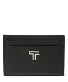 Turin Porte-cartes Slim