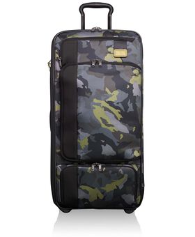 Sac de voyage &agrave; roues Merge