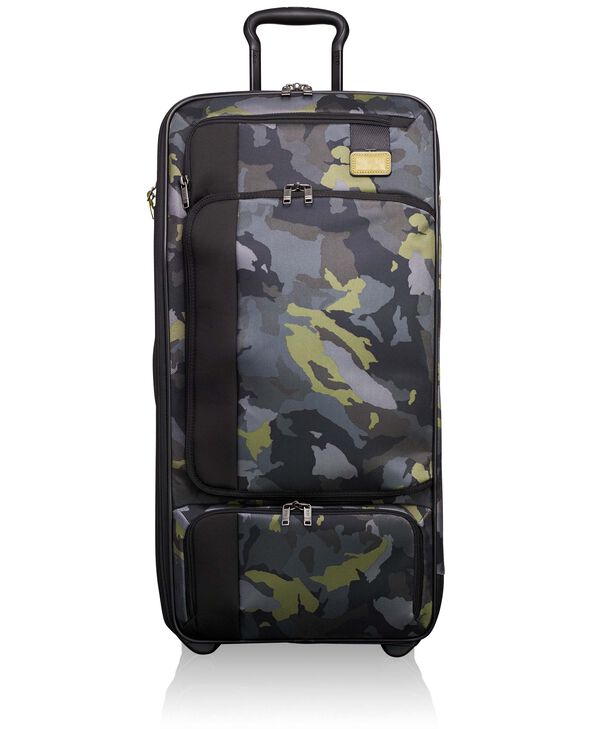 Merge Sac de voyage &agrave; roues