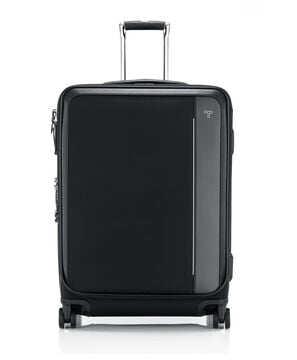 Arriv&eacute; Valise Soute Medium Extensible - double acc&egrave;s
