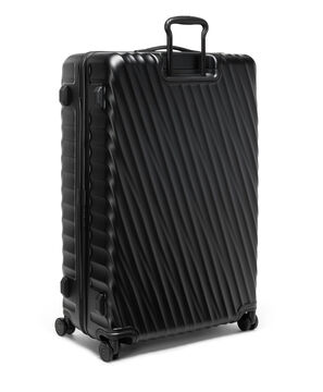 19 Degree Valise soute XXL