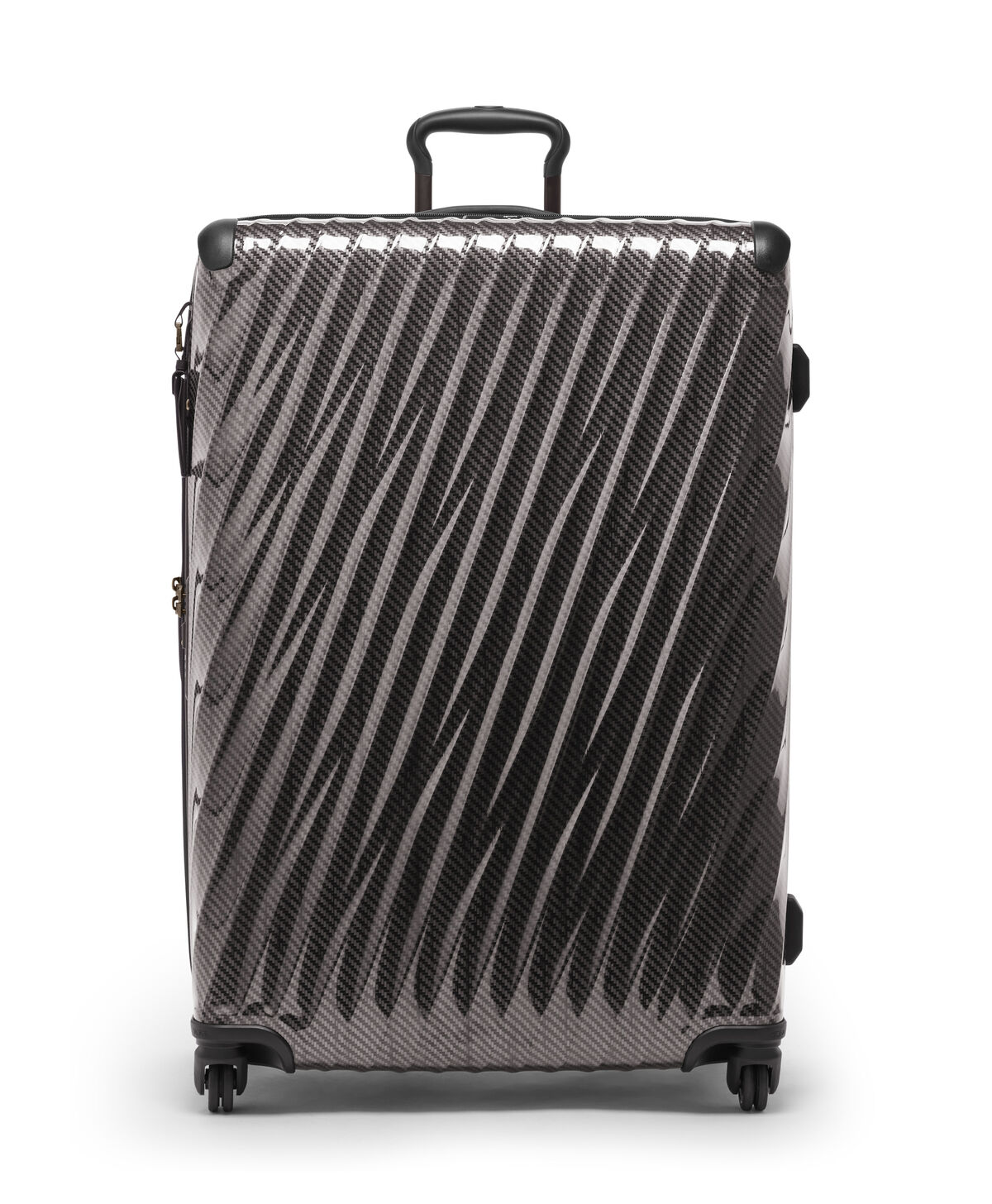 19 Degree Lite Valise Soute Large