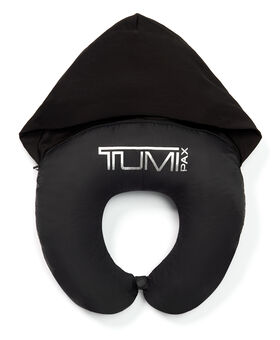 TUMIPAX Preston Reisejacke (packbar) L TUMIPAX Outerwear