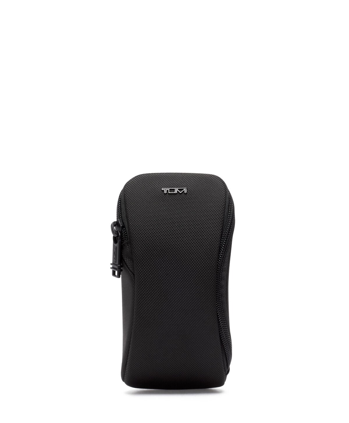 TRAVEL ACCESSORY Modular Beutel