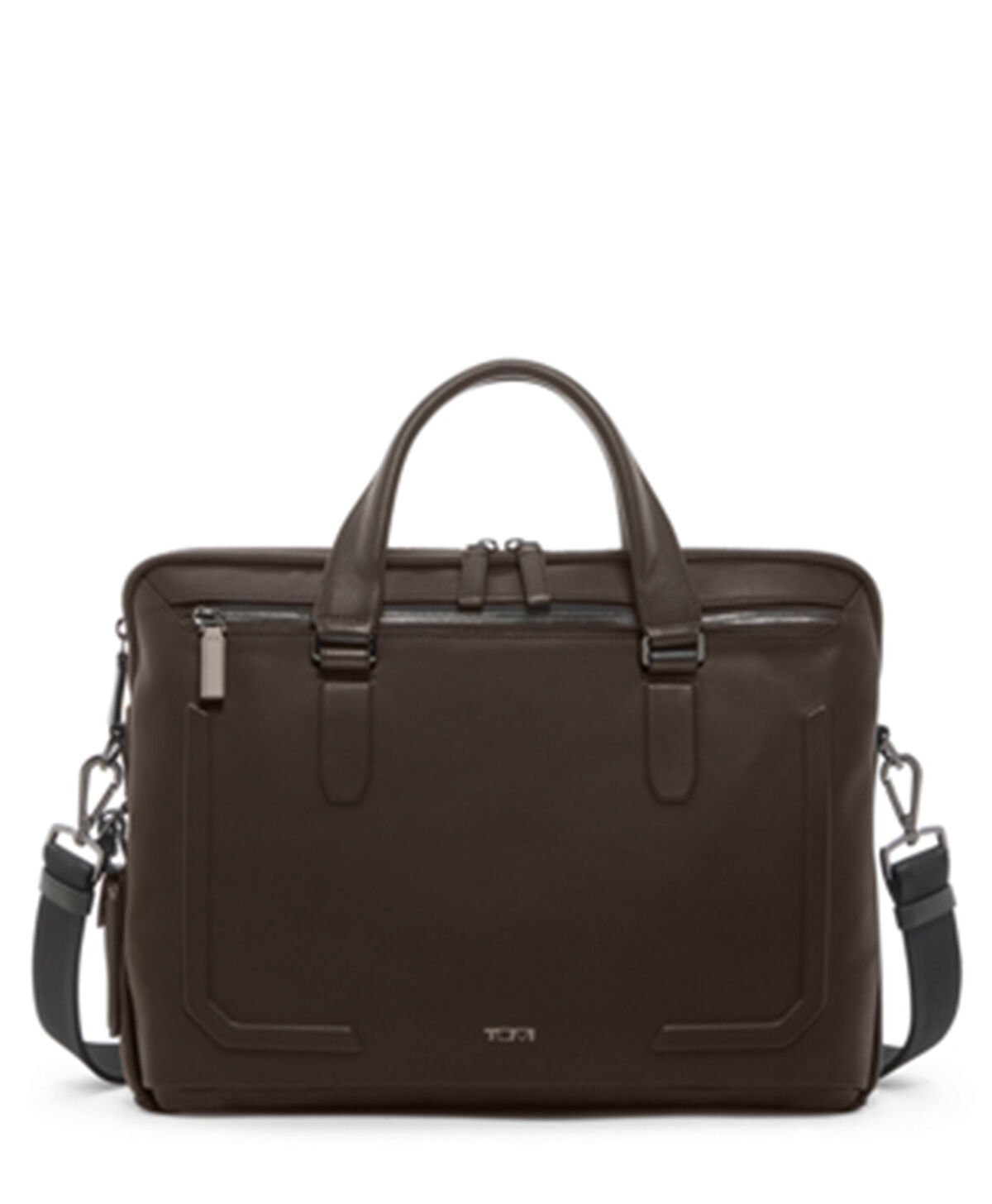 TUMI Sycamore Slim Aktentasche