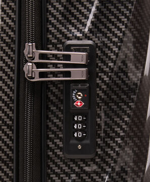 19 Degree Lite Valise Cabine Large