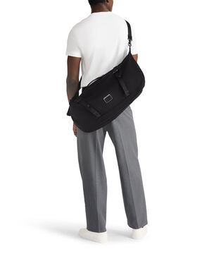 Alpha Bravo Sac sling duffel Deviation