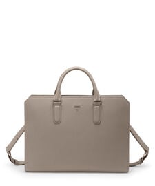 Turin Savona Slim Aktentasche
