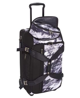 Bagaga &agrave; main-sac de voyage &agrave; roues Merge