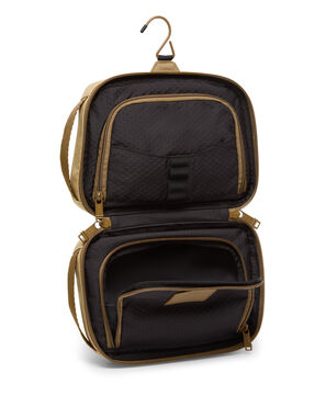 Alpha Bravo Trousse de toilette Response