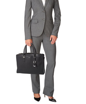 Porte-documents affaires Esme Stanton