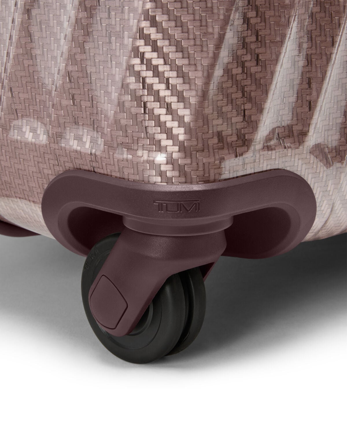 19 Degree Lite Valise Soute Large