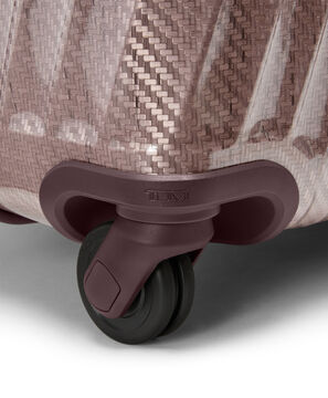 19 Degree Lite Valise Soute Large