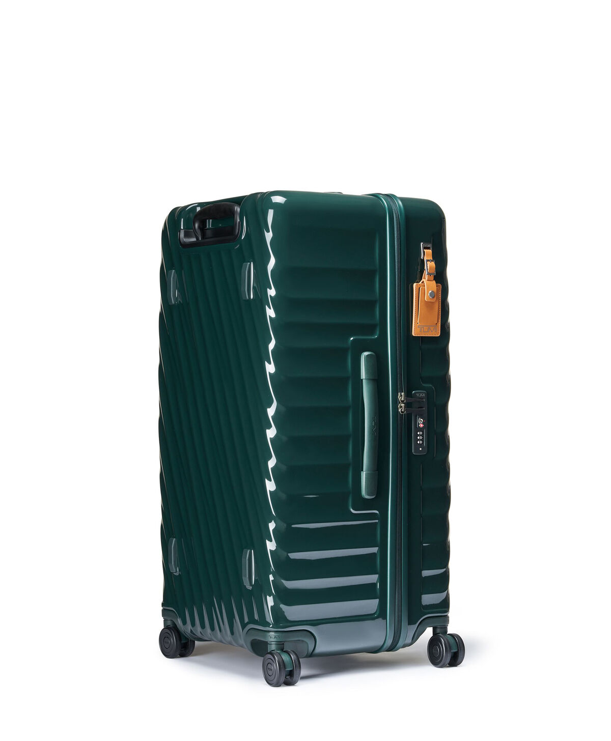 19 Degree Trunk &ndash; L