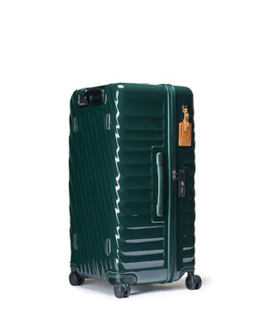 19 Degree Trunk &ndash; L