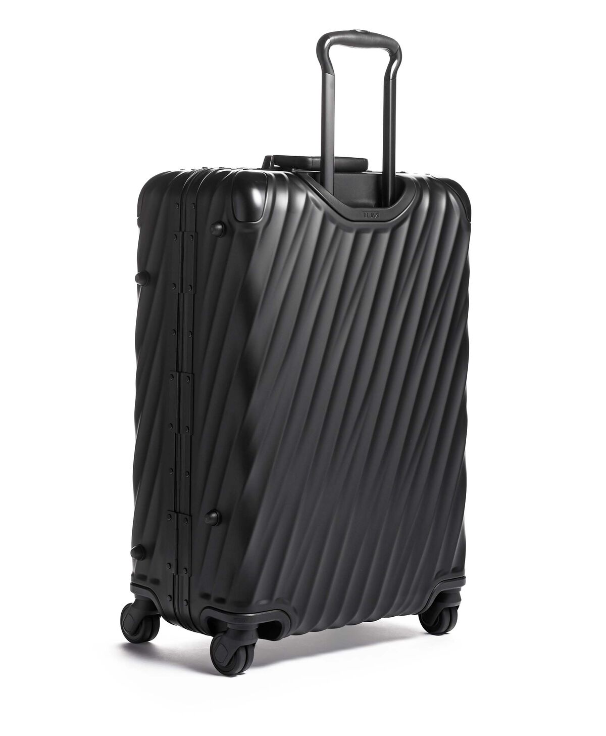 Tumi Koffer für Kurzreisen