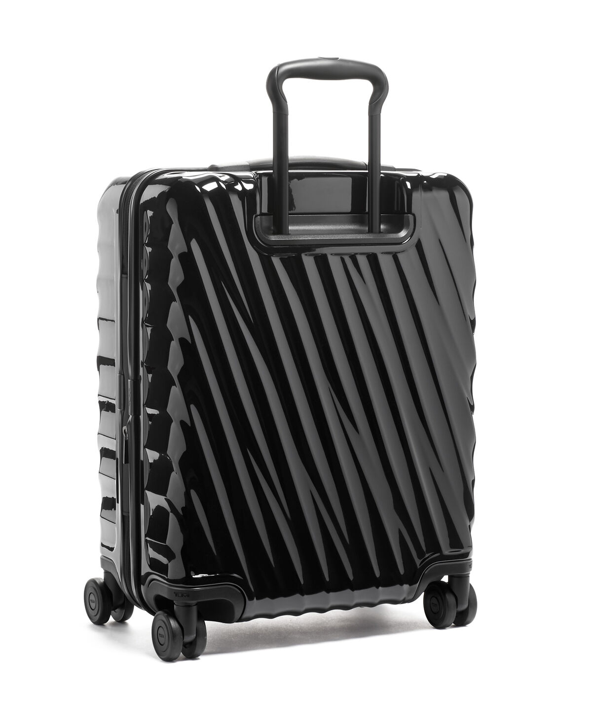 19 Degree Valise Cabine Extensible Large