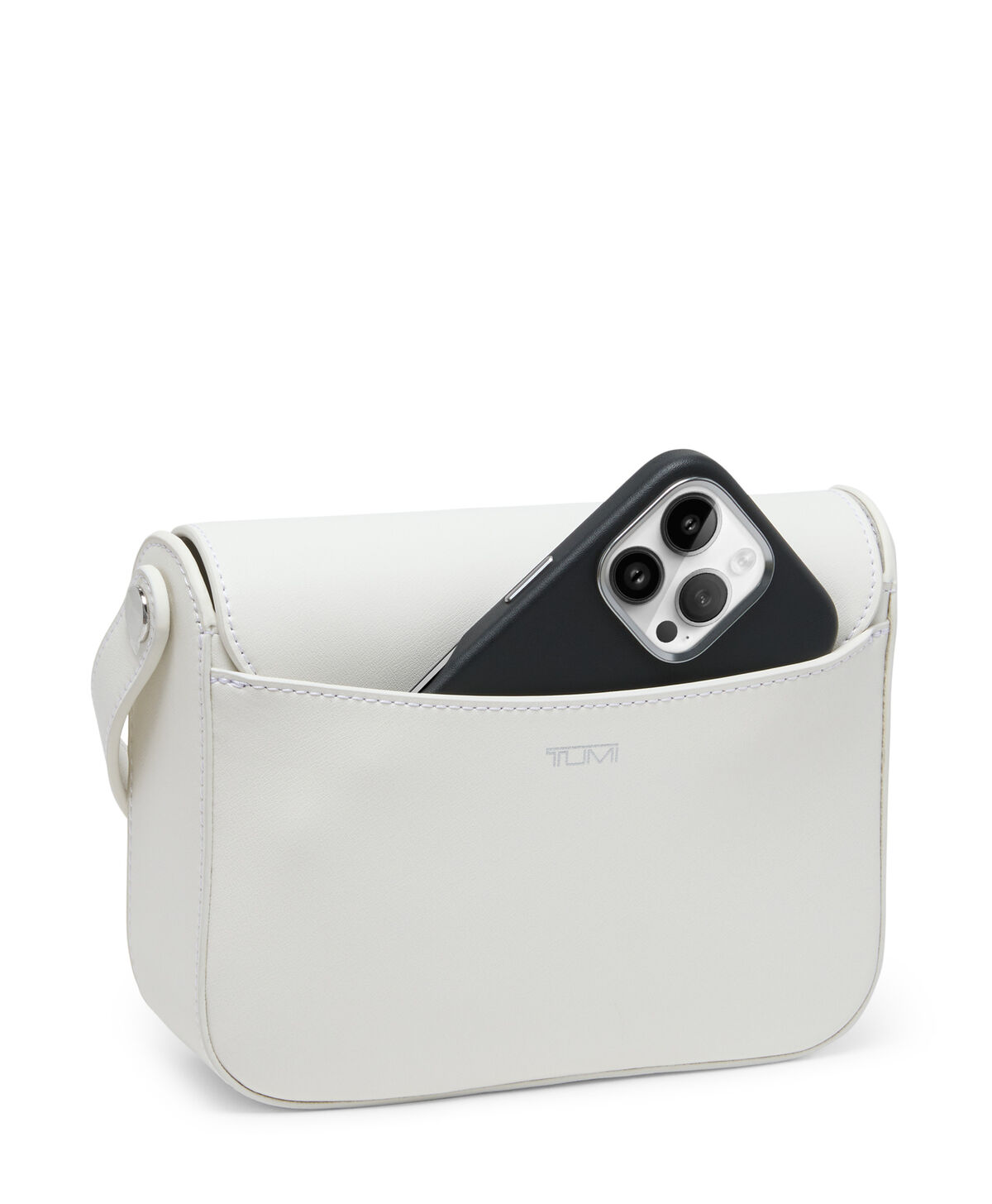 Olas Olas Kleine Schultertasche | TUMI Olas Kleine Schultertasche