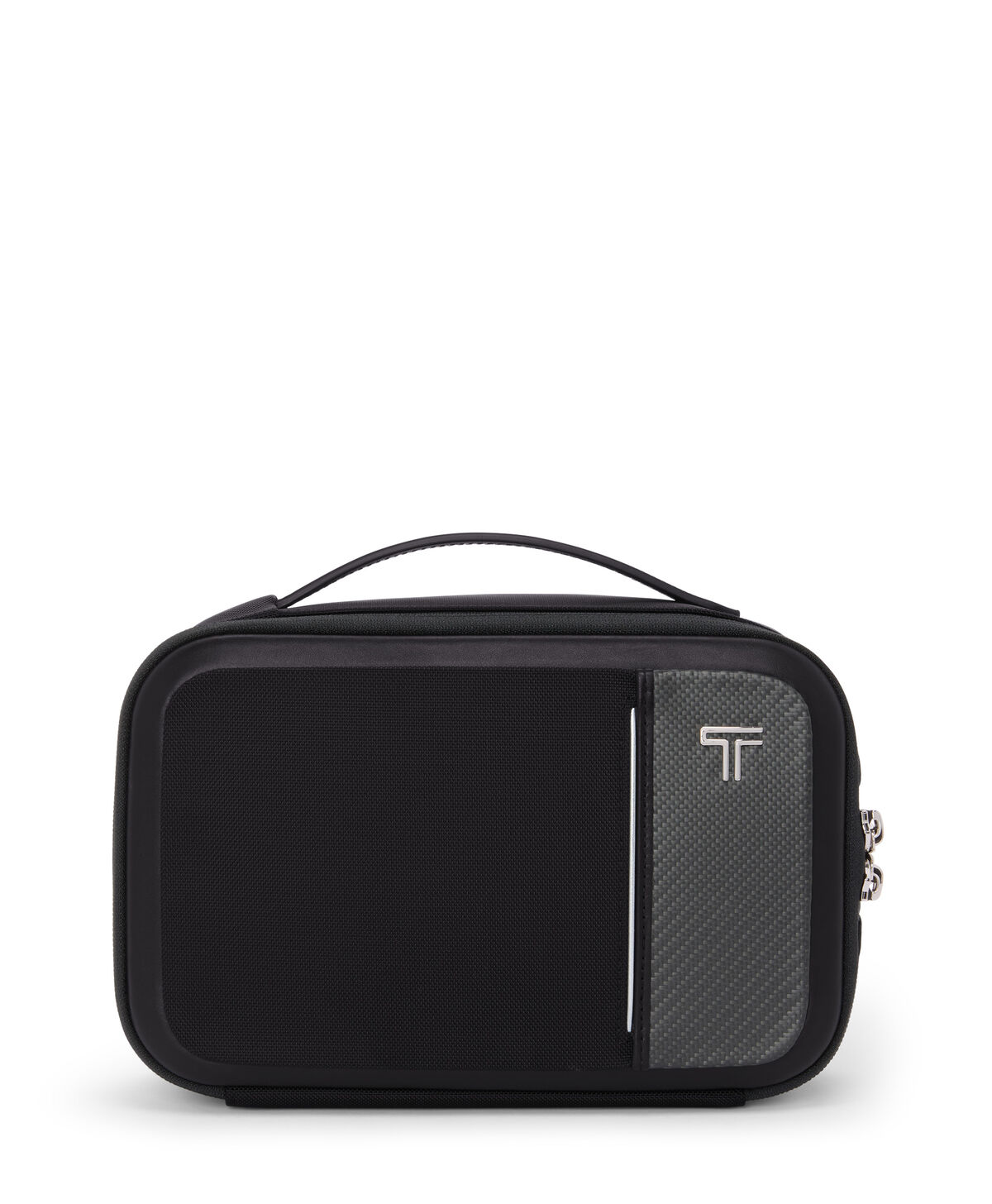 Arriv&eacute; Trousse de voyage Richards