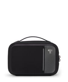 Arriv&eacute; Trousse de voyage Richards