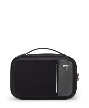 Arriv&eacute; Richards Travel Kit