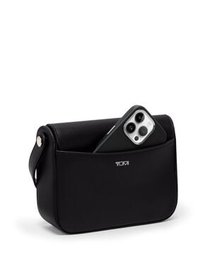 Olas Olas Small Shoulder Bag