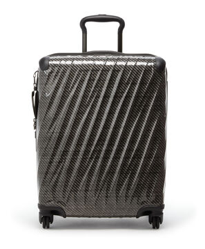 19 Degree Lite Valise Cabine Large
