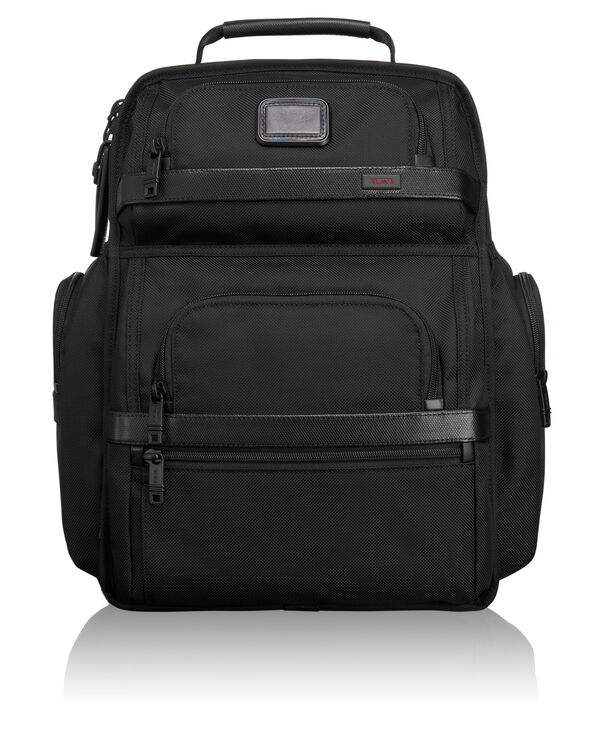Alpha 2 Brief Pack&reg; Business Class TUMI T-Pass&reg;