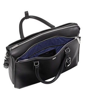 Porte-documents Nia Stanton