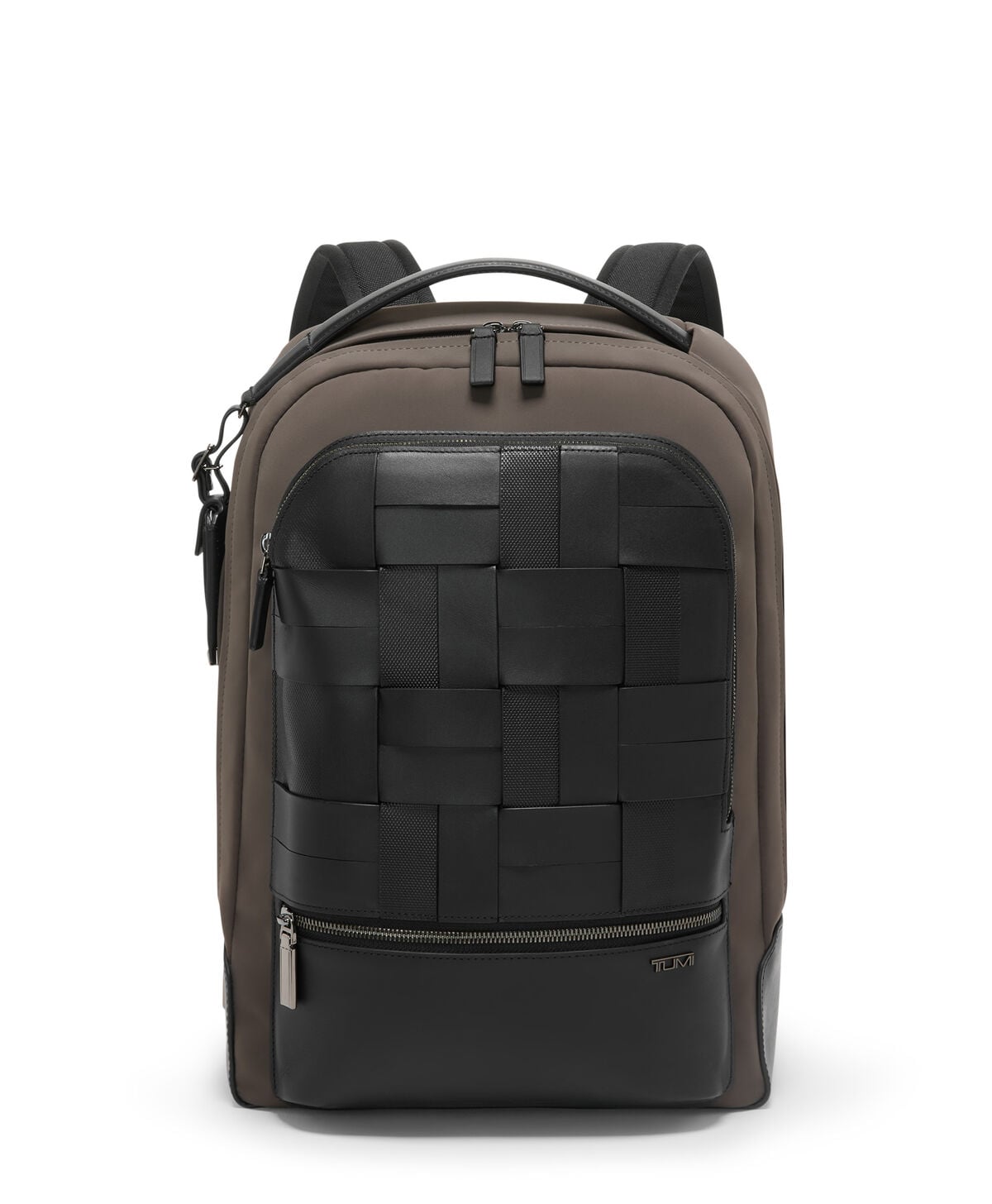 Harrison Bradner Rucksack