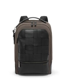 Harrison Bradner Rucksack