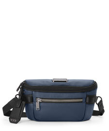 Alpha Bravo Sac ceinture Classified
