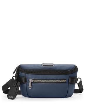 Alpha Bravo Sac ceinture Classified