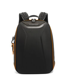 TUMI McLaren Sac &agrave; dos Halo