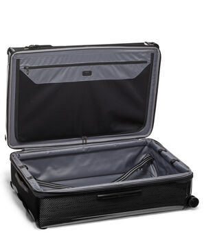 Tegra-Lite Aufgabegep&auml;ck &ndash; XXL Expandable