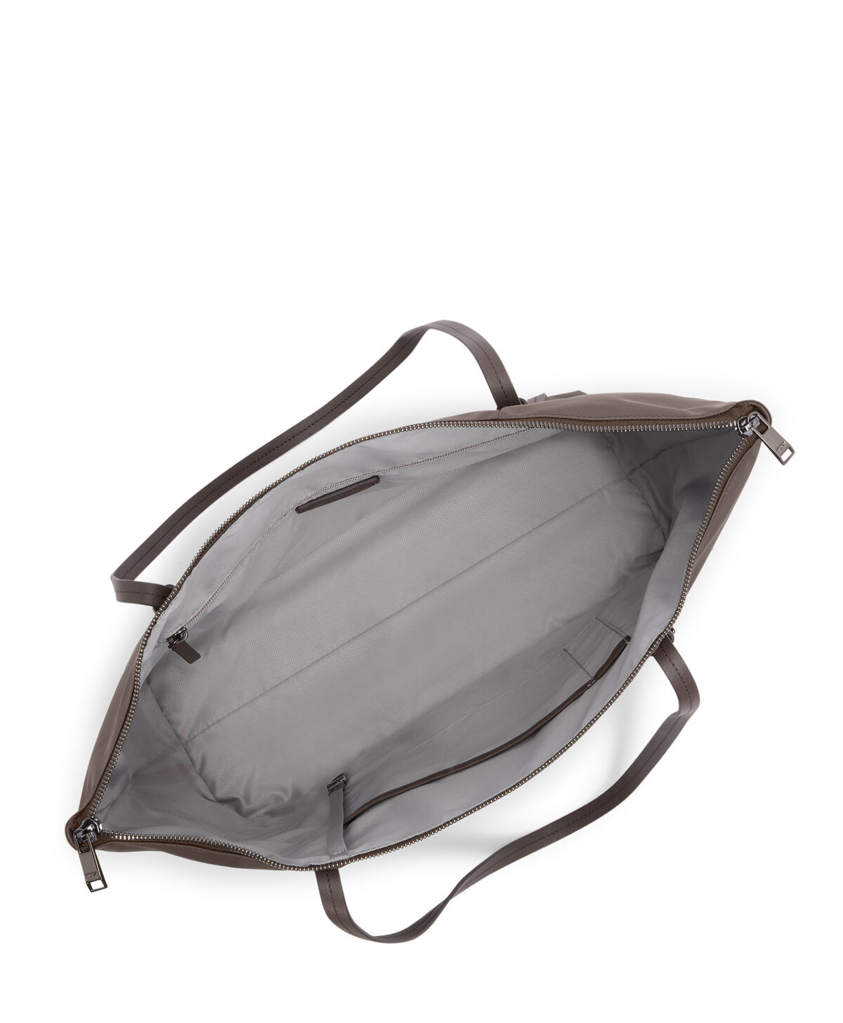 Voyageur Tote Q | TUMI Tote Q