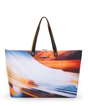 TUMI McLaren Just In Case&reg; Tote | TUMI Just In Case&reg; Tote