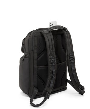 Alpha Bravo Sac &agrave; dos Nomadic